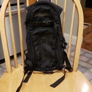 Dakine Small Backpack